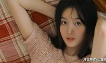 岁月神偷，人心已变，无处可躲，放下爱情的星座，重获新生