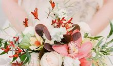 2020年7月,8月和9月生肖属猴和生肖属狗宜结婚黄道吉日