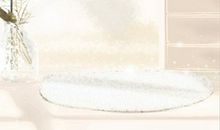 旺财家居风水摆放