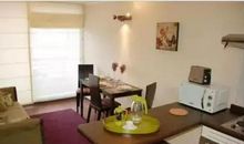 房子怎样入住才算风水好