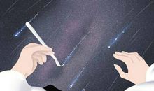 阴宅陷青龙煞会怎么样 风水影响如何