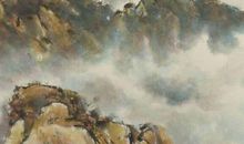 农历2019十二月二十六有什么习俗，炖猪肉有什么讲究吗？