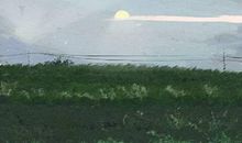 书桌物品如何摆放能提升风水呢 放瓷器