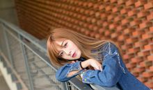 12星座的人缘关系怎么样？