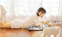 未来10天与桃花擦肩，旧爱变真爱，冰释前嫌共度余生的星座！