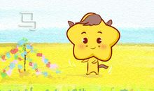 一生都是不缺爱 总是有人疼爱的生肖