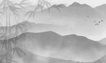 农历2020鼠年正月十三可以剪头发吗，出家人理发说明