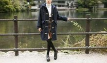 12星座男谁最在乎女友外表？