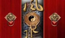 装修的风水禁忌有哪些？这几点你应该知道