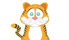 1974年属虎人在2020年的运势以及运程，46岁属虎人运势详解