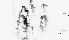 女人左眼皮有痣，寓意你们爱自由，也容易因此居无定所