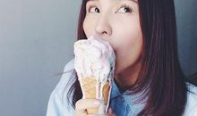 四急躁生肖做不来慢工细活