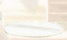 鼻尖长痣的女人好不好