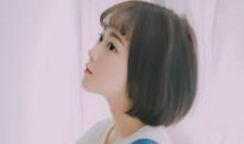 别不信！最会“撩人”的是这三大星座，嘴巴超甜，最会说甜言蜜语