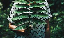 围观，12星座男吃回头草的原因