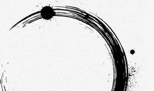 B血型的12星座事业运，狮子座事业运运势起伏大