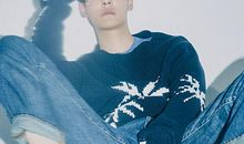 如何判断12星座男是否名草有主？