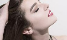 这个血型人做事最会偷懒，心累