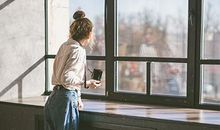 盘点那些艳遇不断的生肖，羡慕不来