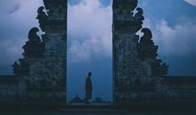 12星座为啥会背黑锅，长点心吧！