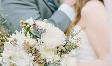 2020年7月,8月和9月生肖属羊和生肖属狗宜结婚黄道吉日