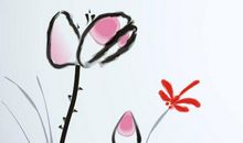 2020年农历三月初十出生的男孩命运解析，怎么起名字好