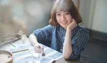 能把人气死，这些星座气人能力很强