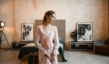 十一月下旬开始将会有贵人扶持，好运回归，从此幸福不离不弃的4个生肖