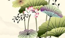 2020年3月30号出生的女孩如何取名字，五行属什么