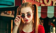 什么会让12星座意识到自己变老