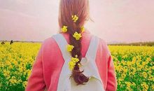 测看你选对了让自己发光的职业吗