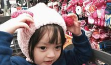 性格内向，但是极有想法和才华的星座