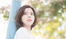 人好不如命好，生来命里藏金的3大生肖女！你娶到了吗？