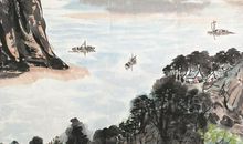 1946年子时出生的生肖属狗人是什么命，火狗之命，活力充沛