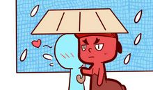 好听的微信男孩子英文网名