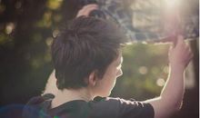 这些生肖君比情人更死心塌地