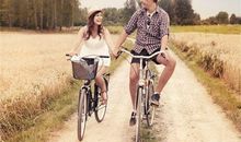 属牛和属鼠婚姻相配吗