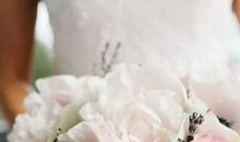 2020年7月,8月和9月生肖属兔和生肖属鸡结婚吉日一览表