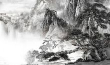 金箔金命的人婚姻幸福吗，爱情运势欠佳，婚后可获不俗家庭运势