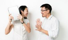 狗和羊的生肖属相婚配如何