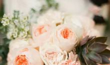 2020年7月,8月和9月生肖属鸡和生肖属狗结婚吉日一览表