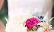 2020年7月,8月和9月生肖属龙和生肖属鸡结婚吉日一览表