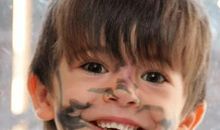 生辰八字起名字