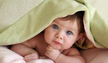 卯时出生的男孩如何起名字