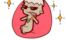 厕所风水不好怎么化解？有哪几种破解方法？