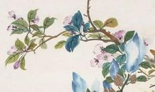 2020金鼠年11月30号出生的男孩起什么名字有涵义，五行属什么