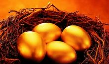 不瞒你说：六月份，事业兴旺发达，运势一路飙升，渡过难关的属相