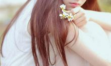 心最软最经不起男友的恳求而复合的星座