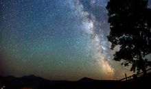 上升星座处女座，女生容易胡思乱想而男生性格平稳