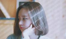 不分留着过年？一直等着前任回头的生肖